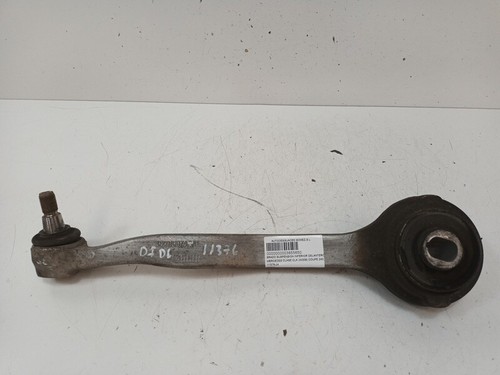 Kit De 6 Bras De Suspension Avant Pour MERCEDES CLK W209 – Remplacement Triangle Suspension Gauche/droite