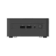 NUC ASUS NUC 12 PRO NUC12WSHi5 BNUC12WSHi50L Mini PC Intel Core i5 1240P