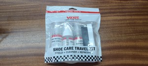 vans crease protector