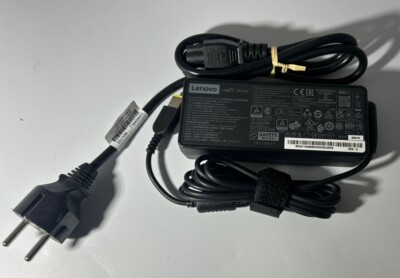 Lenovo Thinkcentre M70q Gen 1 2 3  Netzteil 90Watt Orignal Lenovo