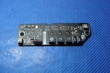 iMac A1311 MC309LL/A MC812LL/A 2011 21.5" LED Backlight Inverter Board 661-5976