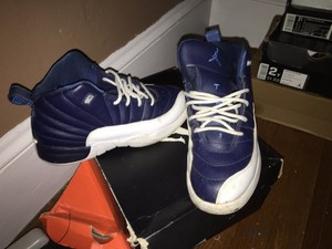 obsidian 12s