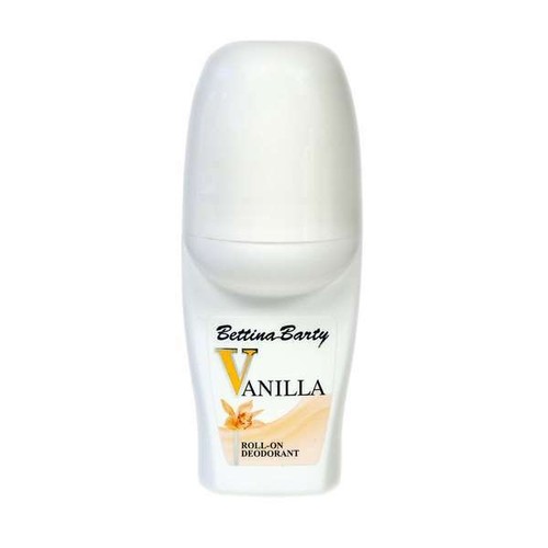 Bettina-Barty-Vanilla-Roll-On-Deodorant-50-ml