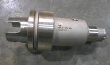 NT Tool MHCP-1636 KM (ECS01186C) (J-6)