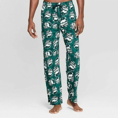 A christmas story pajama pants Clearance