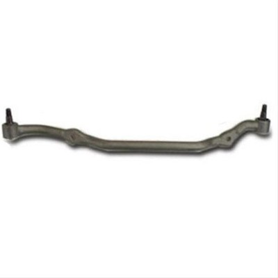 AFCO Racing 30272 DRAG LINK (70-81 CAMARO W/P.S.)