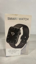 Smartwatch Model: HE1