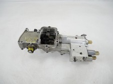 2010-2014 Lamborghini Gallardo Lp560 Transmission E-gear Shifter Actuator Oem