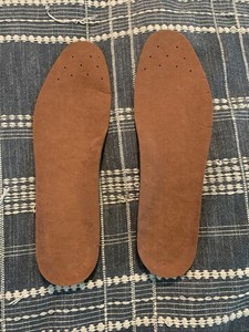 Red Wing Comfort Force | eBay display picture 2