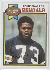 Click to enlarge Eddie Edwards