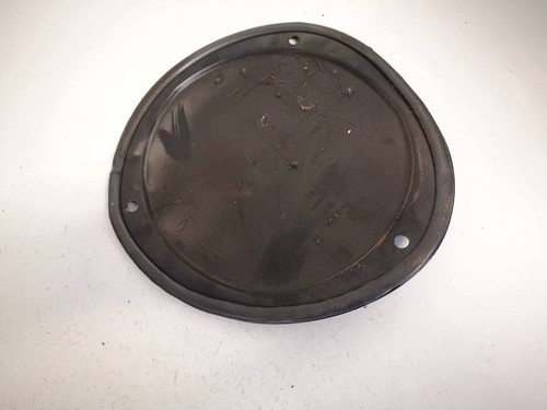 1j0803959  Gewindering Verschlussring Kraftstoffpumpe Treibstoff  DE2586250-33