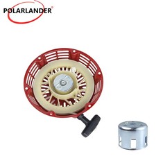 Harbor Freight Predator 212cc Honda GX140GX200 GX160 for Champion Recoil Starter