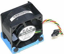 Cooling Fan Assembly OptiPlex GX620