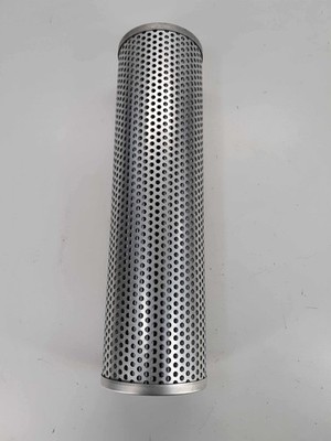 FMC 31P0147 Hydraulic/Lube Oil Filter Element 