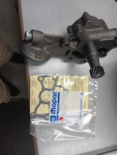 Mopar P4286740 Slant 6 Hi Volume Oil Pump Mopar P4286740 Slant 6 Hi Volume Oil Pump