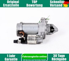 Mercedes Benz C-Klasse W205 A2749061600 Anlasser Starter C180
