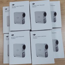 DJI RS Intelligent Tracking Module for RS 4/4 Pro/4 Mini Original
