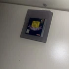 Nintendo Game and Watch Gallery Authentic, Testing and Working