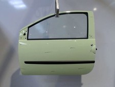 Porte avant et accessoires Renault TWINGO