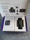 BT 4G Assure - Kit complet inutilisé, sauvegarde parfaite pour le haut débit professionnel