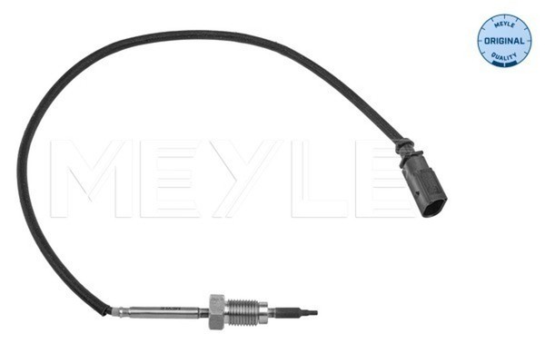 Meyle Sensor Abgastemperatur 114 800 0098 FüR Vw T6 Transporter Crafter T5 30 50-image