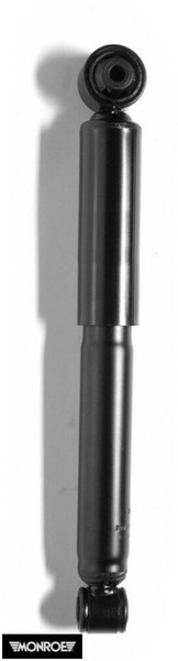 Monroe G1061 StoßDäMpfer StossdäMpfer Hinterachse Hinten FüR Opel-image