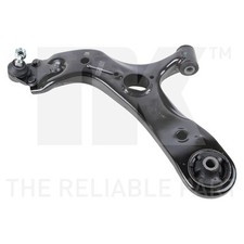 NK Querlenker vorne links für Lexus Hs Toyota Auris Corolla Mirai Prius