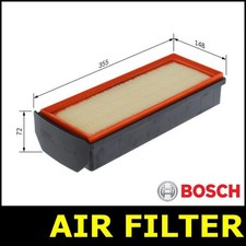 Air Filter Fits BMW F13 F30 F80 F31 3.0 330d 335d 640d 904004620F