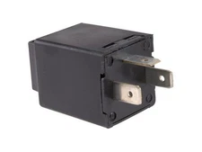 Turn Signal Flasher 21BFHM83 for 240 242 244 245 262 264 265 740 760 780 850 940