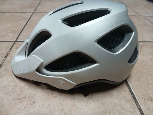 TREK Rally Wavecel Helmet MODEL #5276681 Size Medium 54-60cm 400g (Manf 2022) - Picture 7 of 19