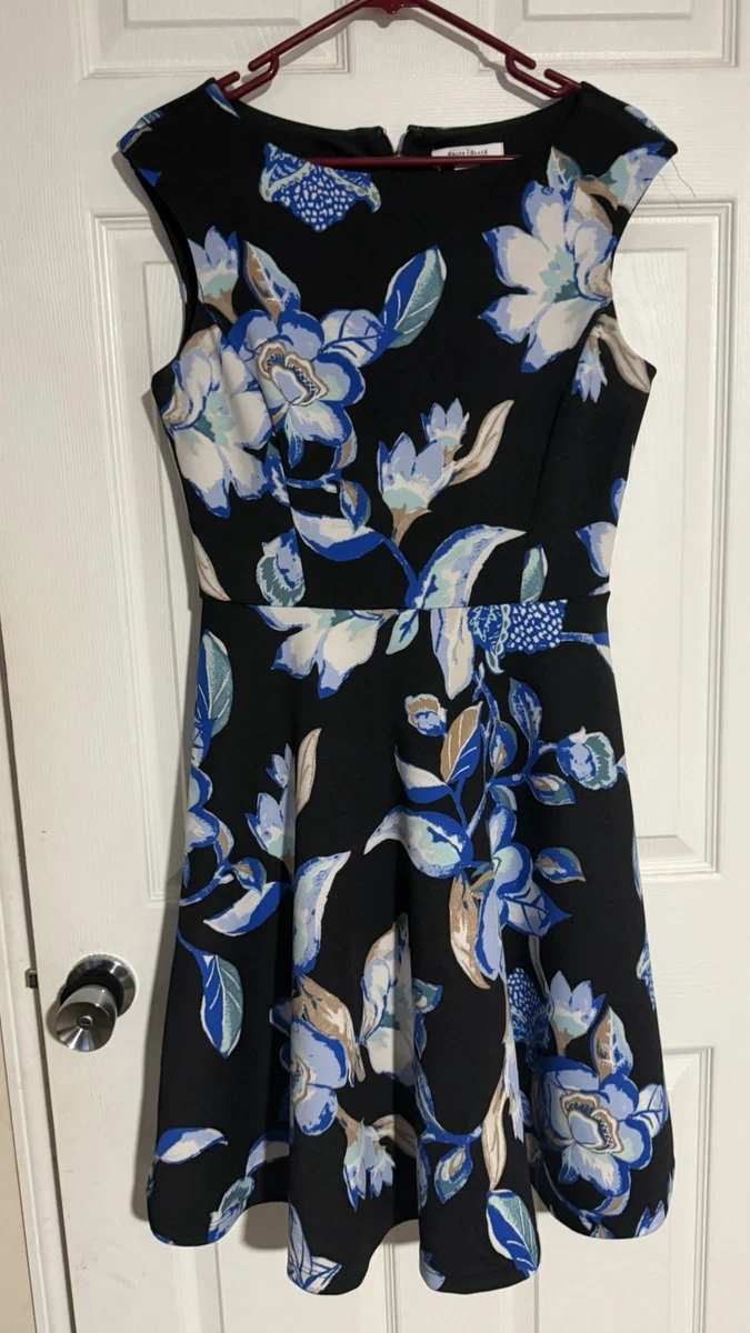 black market white house dresses nearby Satin Halter Maxi Dress
