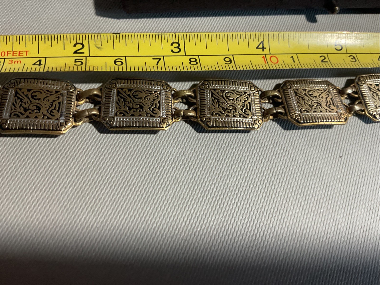 Picture 11 of 23