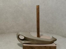 Porte avant et accessoires Renault R4