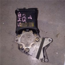 Pompe direction assistée BMW 530