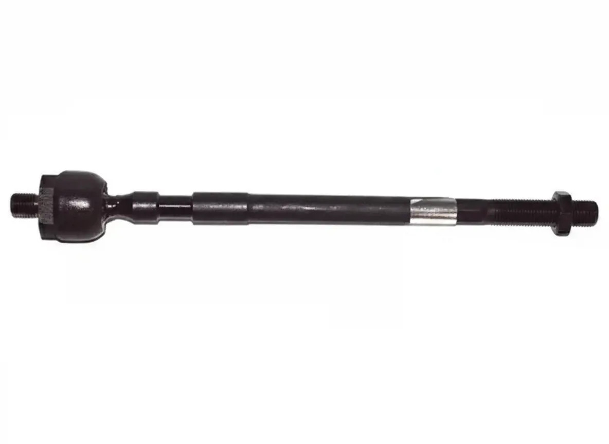 FAST FT16583 Snodo Assiale Assale anteriore Dx - Immagine 3