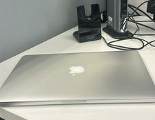 Apple MacBook Pro 13 in 2014 for sale | eBay