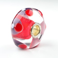 TROLLBEADS unique pieces -