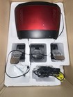 Thrustmaster TS-XW Racer Sparco P310 Competition Mod Feedback Wired Xbox One — photo 3