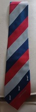 Carnoustie 1999 The Golf Open Championship Tie