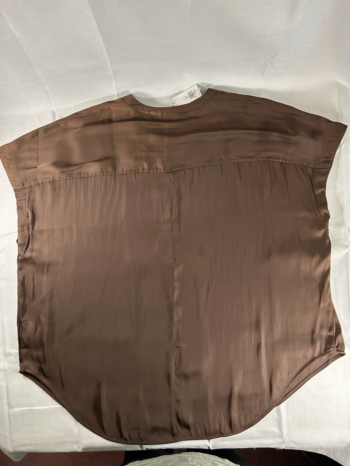 Foto 3 di 7