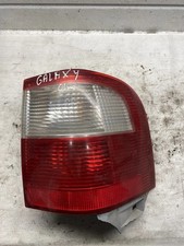 VW SHARAN 7M8, 7M9, 7M6 Rücklicht hinten rechts 964466 1.90 Diesel 18122522