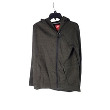 Nike Sportswear Tech Fleece Cape women's medium