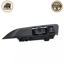 2014 - 2016 Bmw 228i Oem Center Console Sport Traction Drive Control Switch