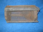 Antique fly trap — photo 1
