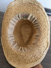 Tropical Friends Straw Hat Sun Hat — photo 5