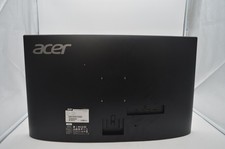 Acer Nitro ED273 27" LED Curved FHD 180Hz 1ms Gaming Monitor ED273 PC1796640