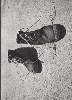 Josef Koudelka: Diaries by Josef Koudelka Paperback Book