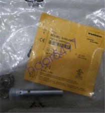 1Pc New Turck BC3-M12-AP6X-H1141 2601011 po