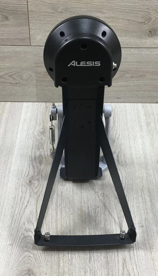 Alesis Nitro Mesh kit - Bild 4 von 4