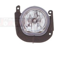 Hartsant Nebelscheinwerfer links für Citroen Nemo ab 08 + Peugeot Bipper ab 08 